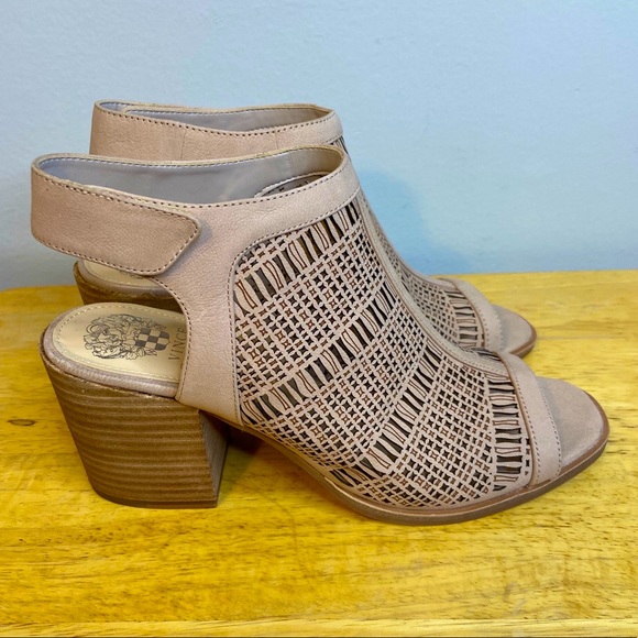 Keannie sandal Clearance